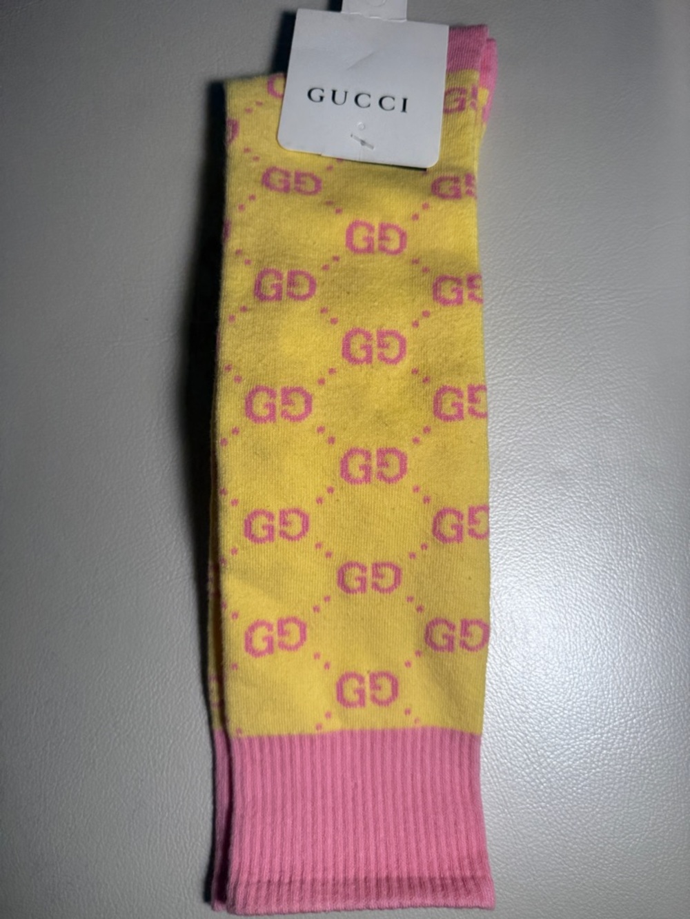 Socks